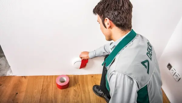 peritacion hidrogeno dekra peritacion hidrogeno dekra