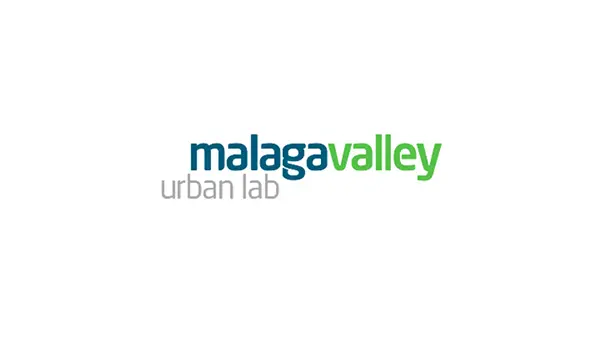 Malagavalley urban lab
