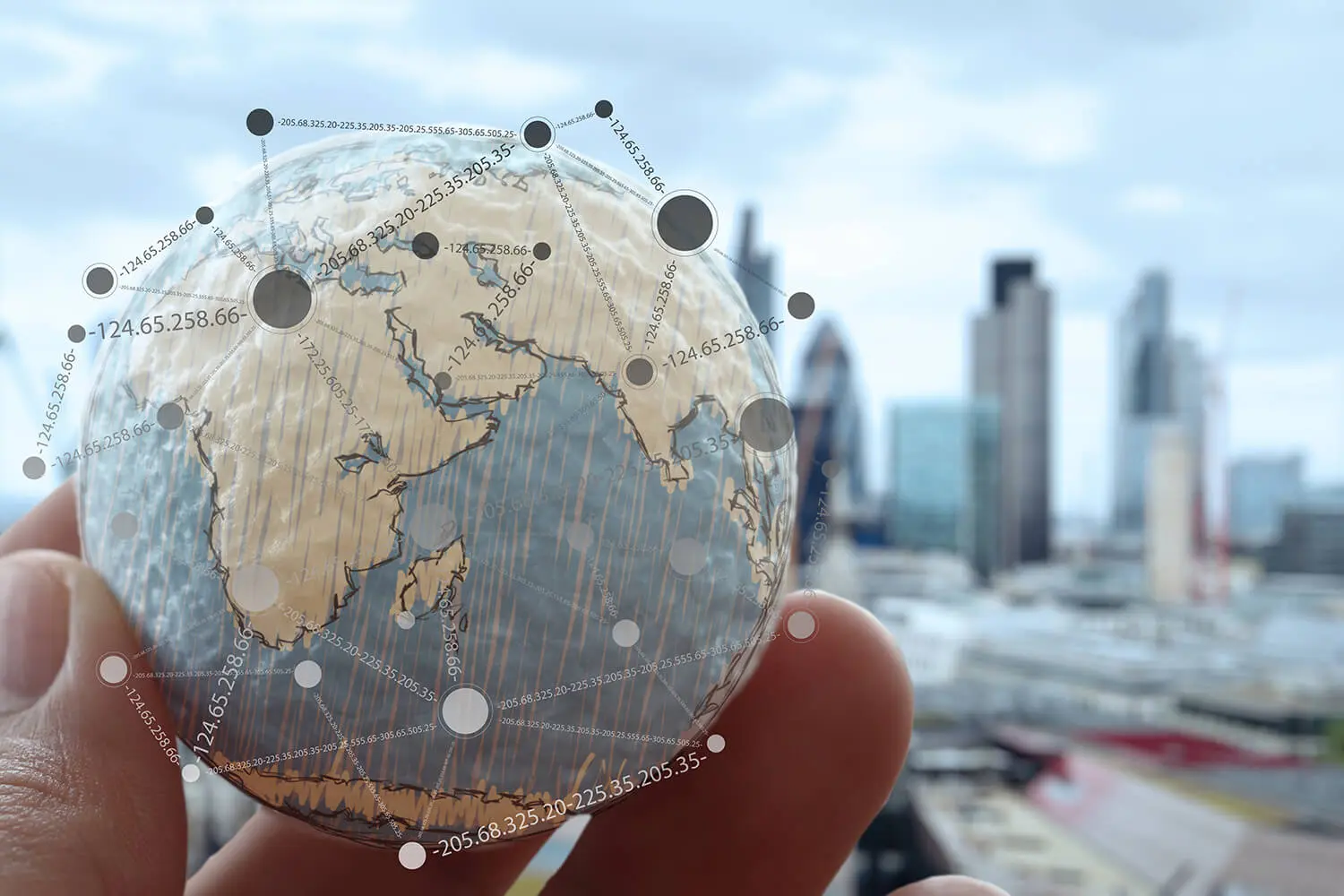 Certificación de productos