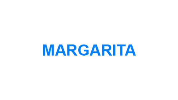 MARGARITA