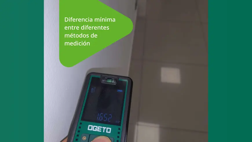 videoperitación i2i digital dekra