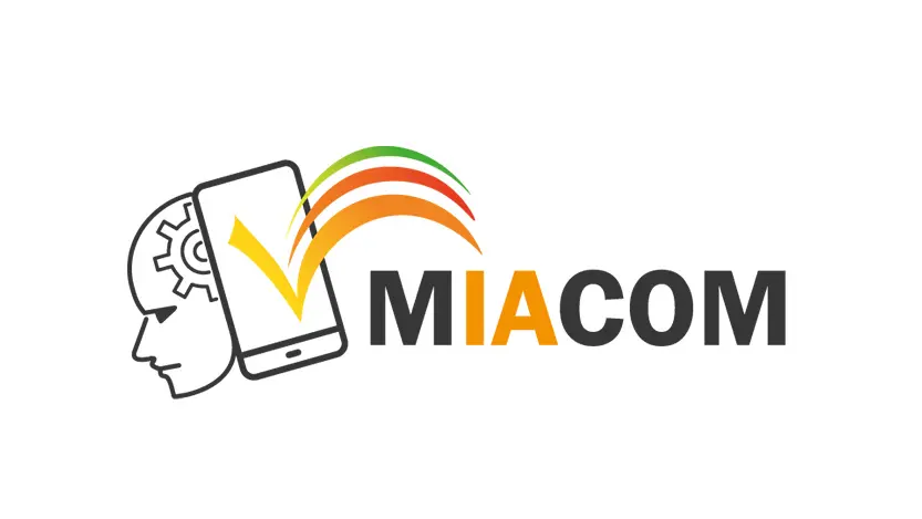 MIACOM