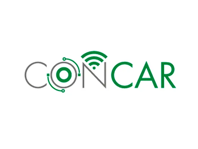 CONCAR