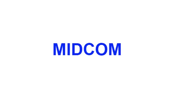 MIDCOM