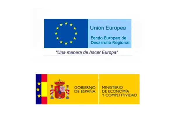 Ministerio de economía, industria y competitividad, CDTI y eureka