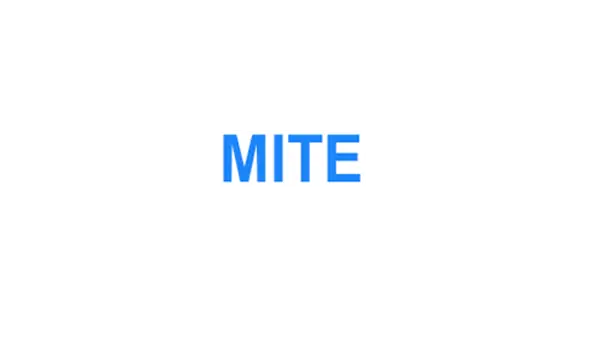 MITE