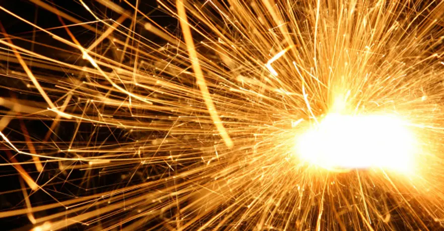 Más allá de la clasificación de áreas con riesgo de explosión