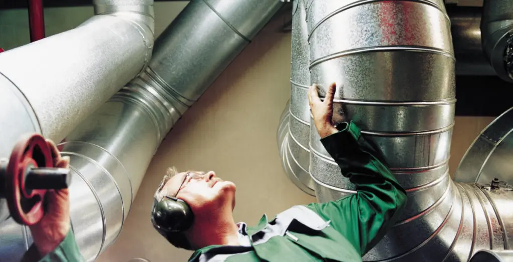 Ensayos No destructivos Ensayos No destructivos