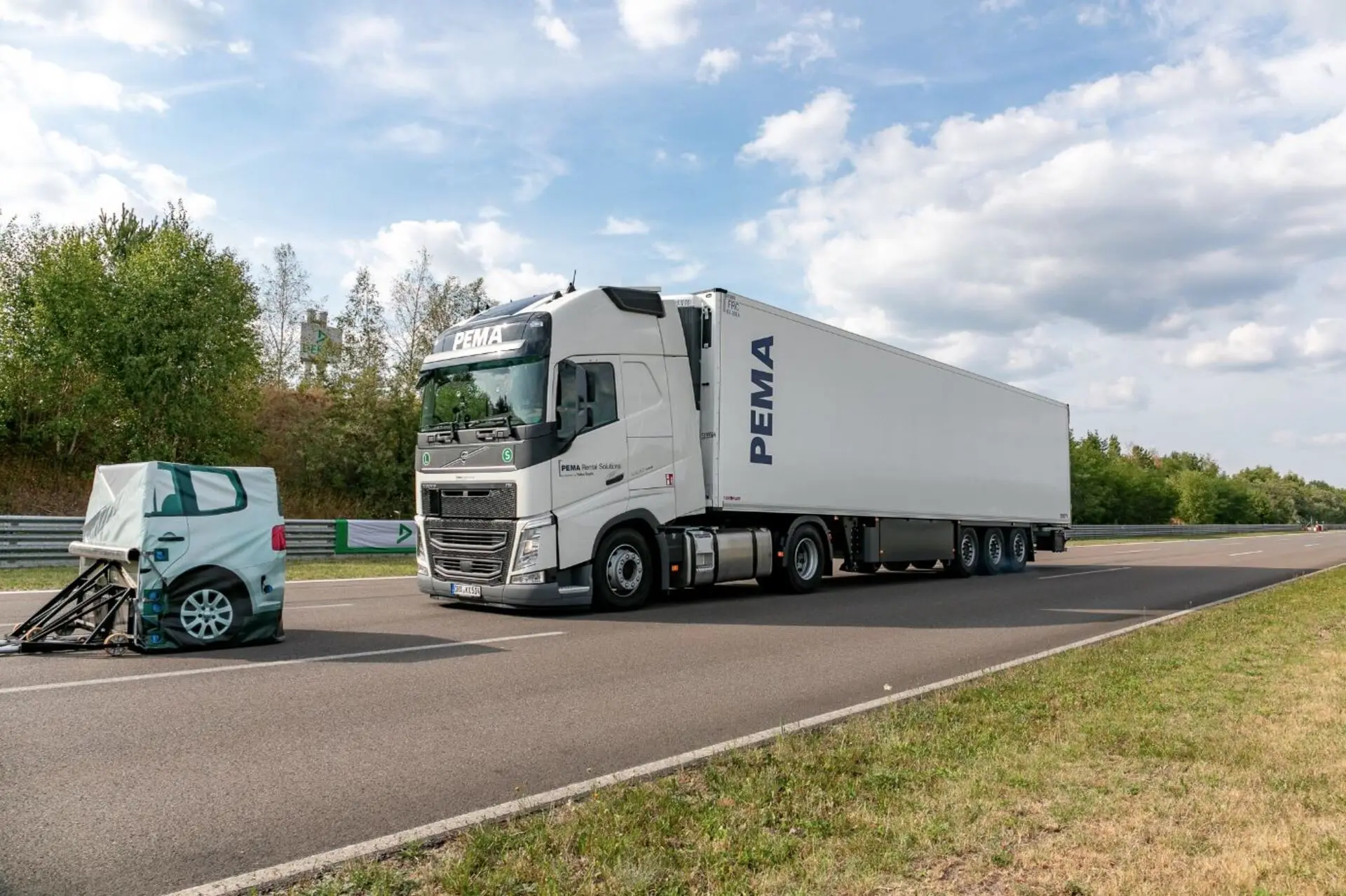 Noticias Seguridad Vial Noticias Seguridad Vial