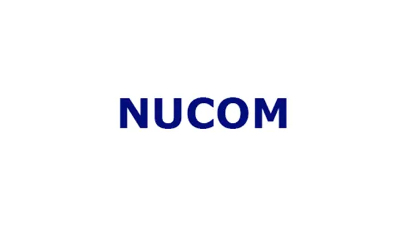 NUCOM