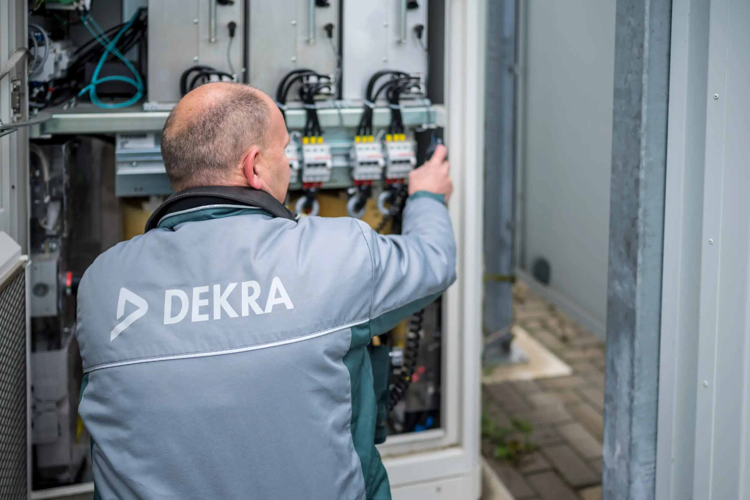 Seguridad maquinaria cursos 