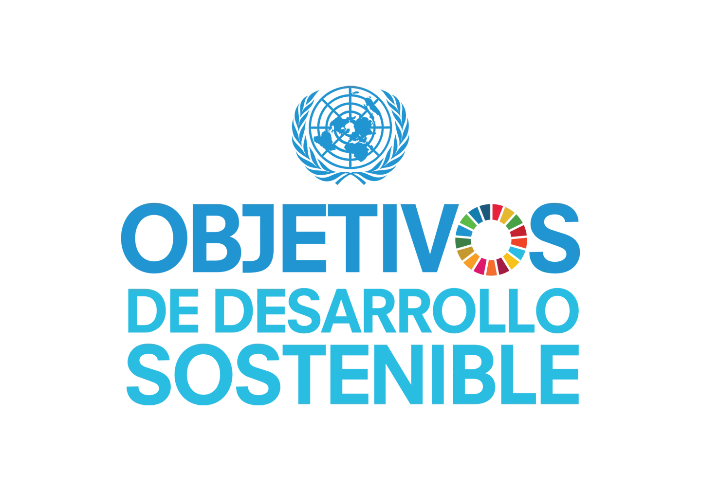 Pacto Mundial Naciones Unidas DEKRA ODS