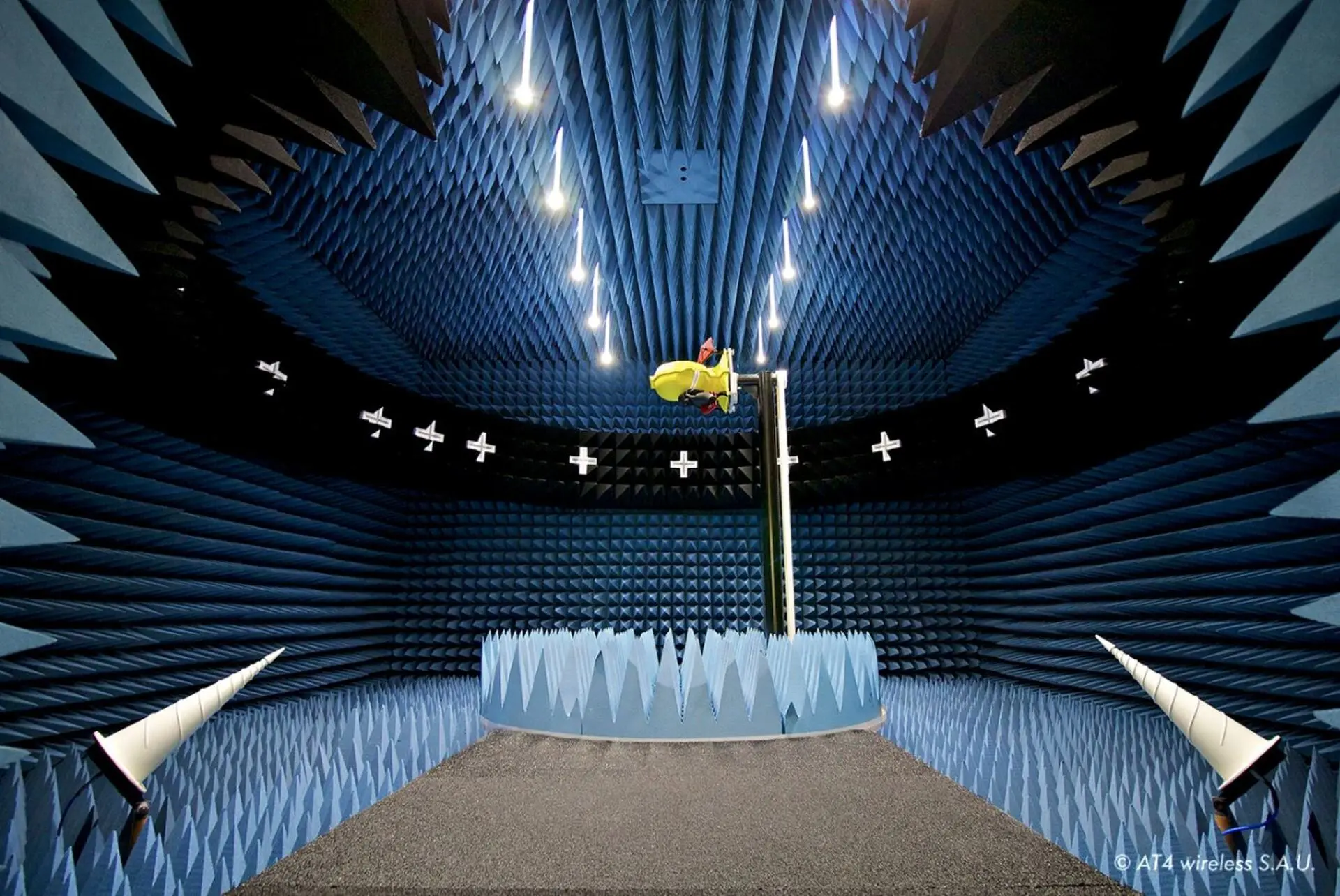 Digital and Product Solutions