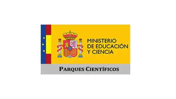 Proyectos parques científicos 