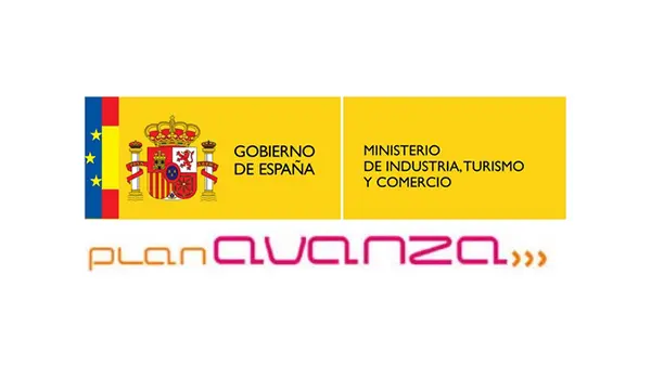 Programas Plan Avanza DEKRA 