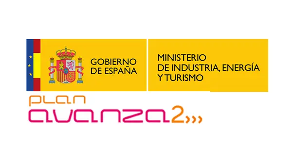 Proyectos Plan Avanza 2 DEKRA 