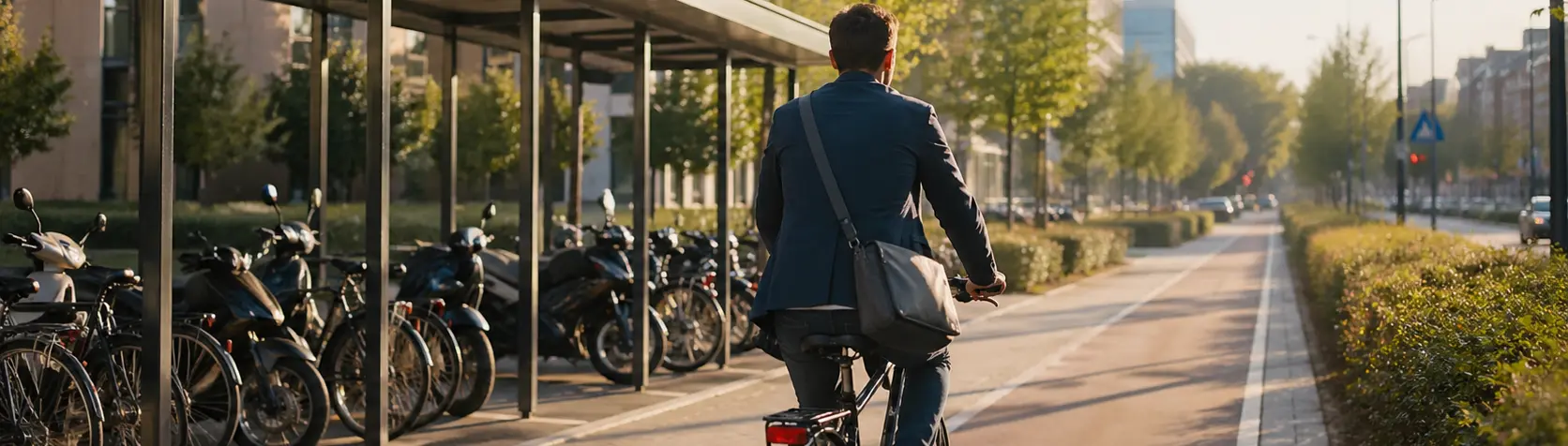 Plan de Desplazamiento adelanto plazos