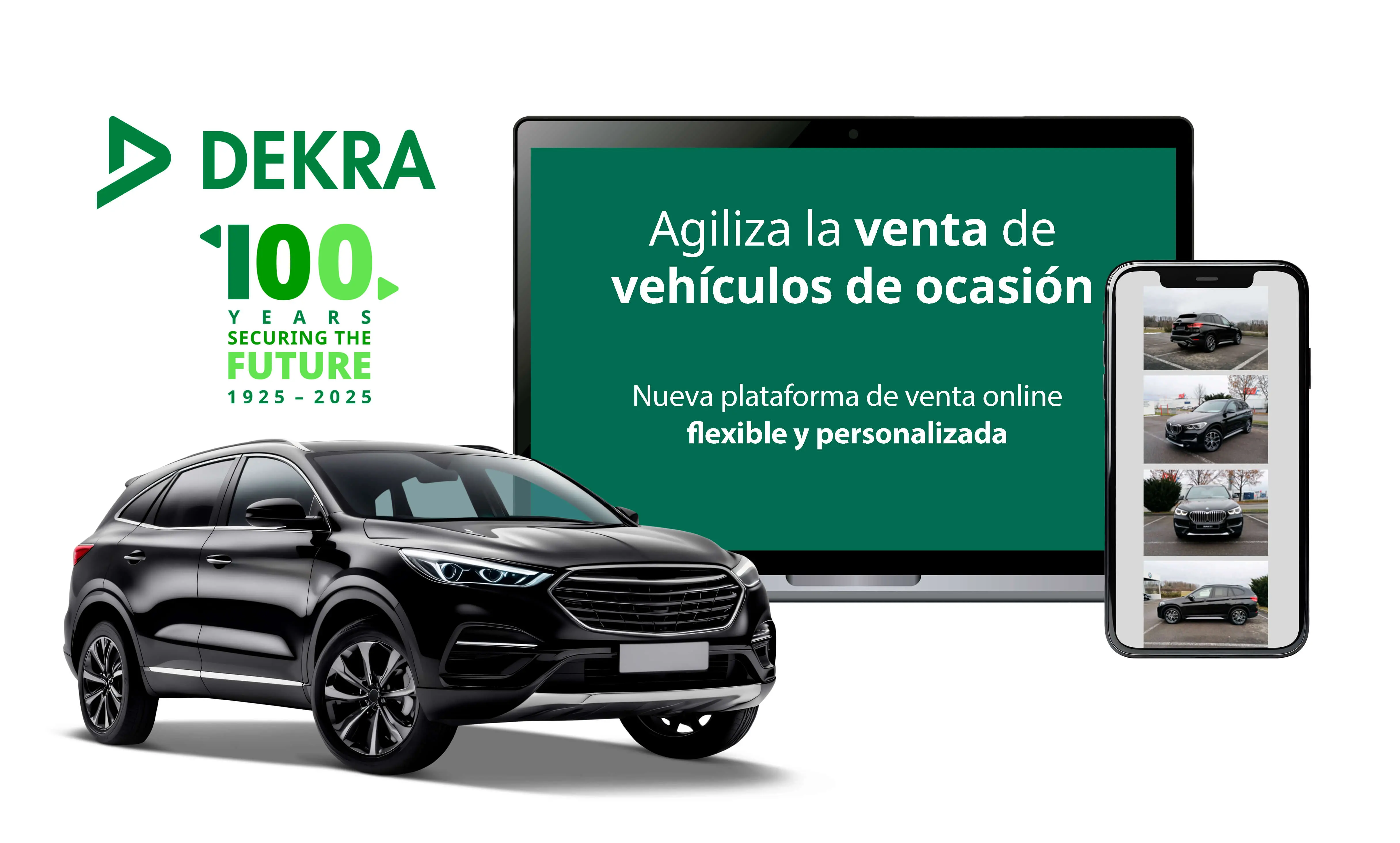 venta online vehiculos ocasión