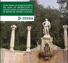 Guía para la elaboración del plan de protección y salvaguarda