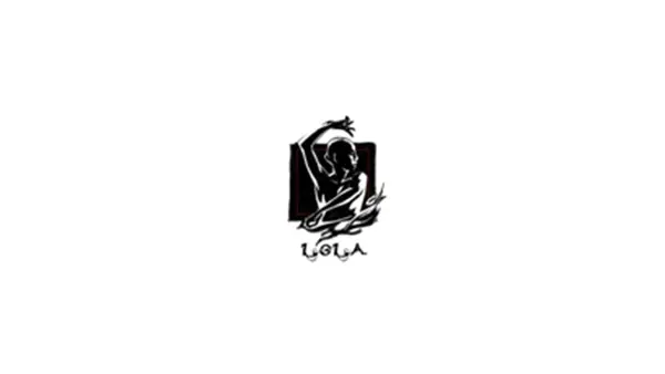 LOLA