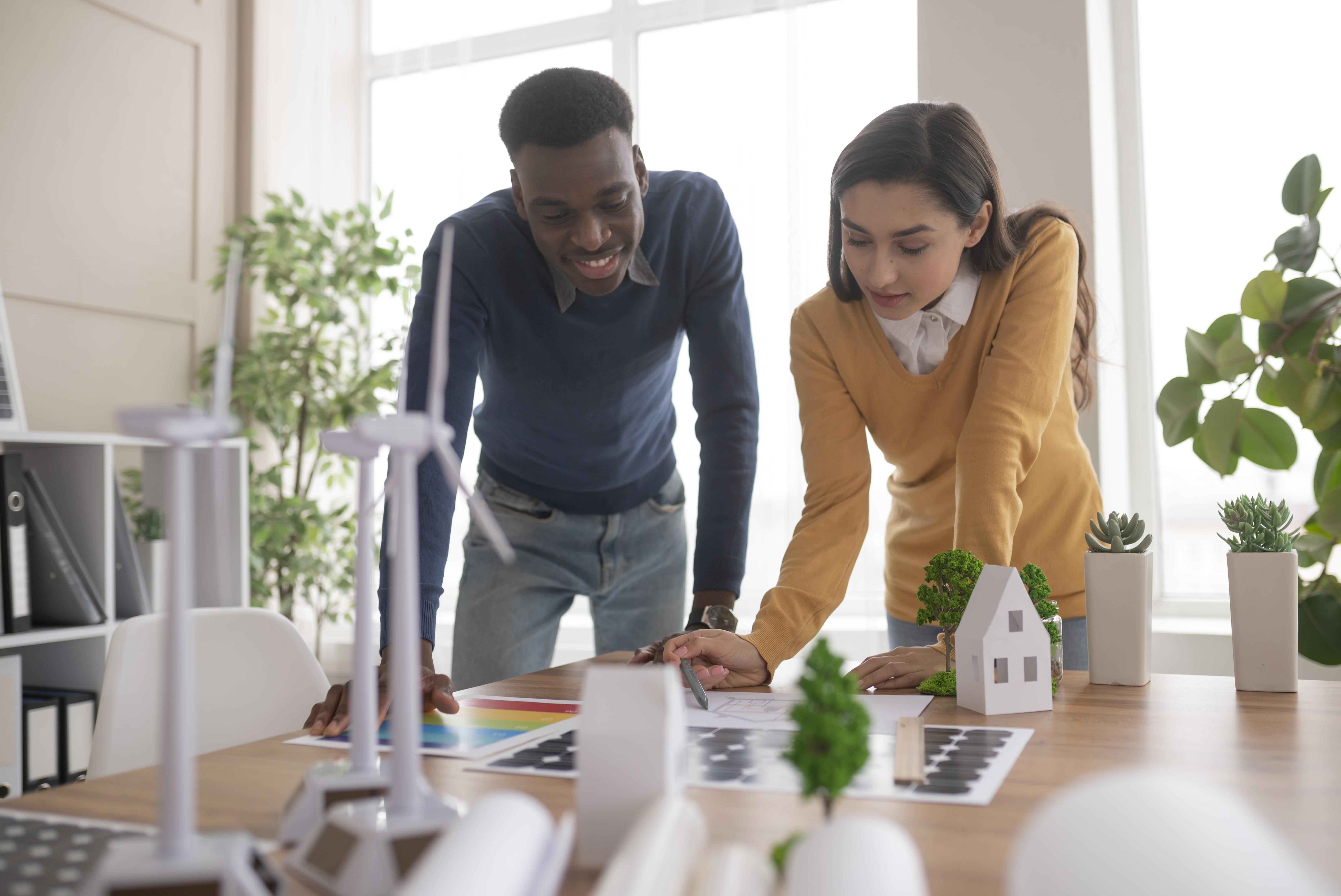 Posibles cambios en el Real Decreto 56/2016