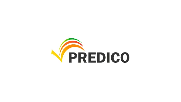 PREDICO