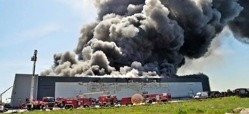 Preguntas frecuentes ATEX