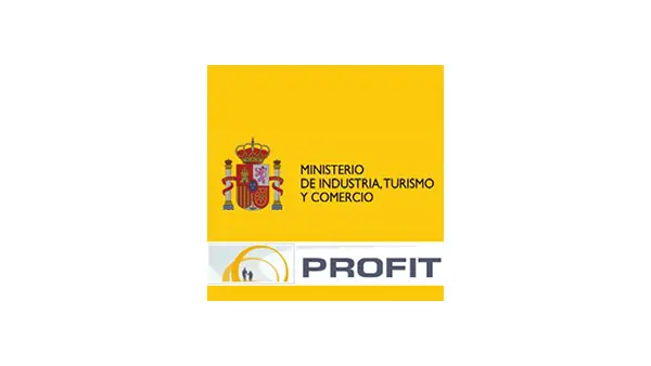 Proyectos Profit 