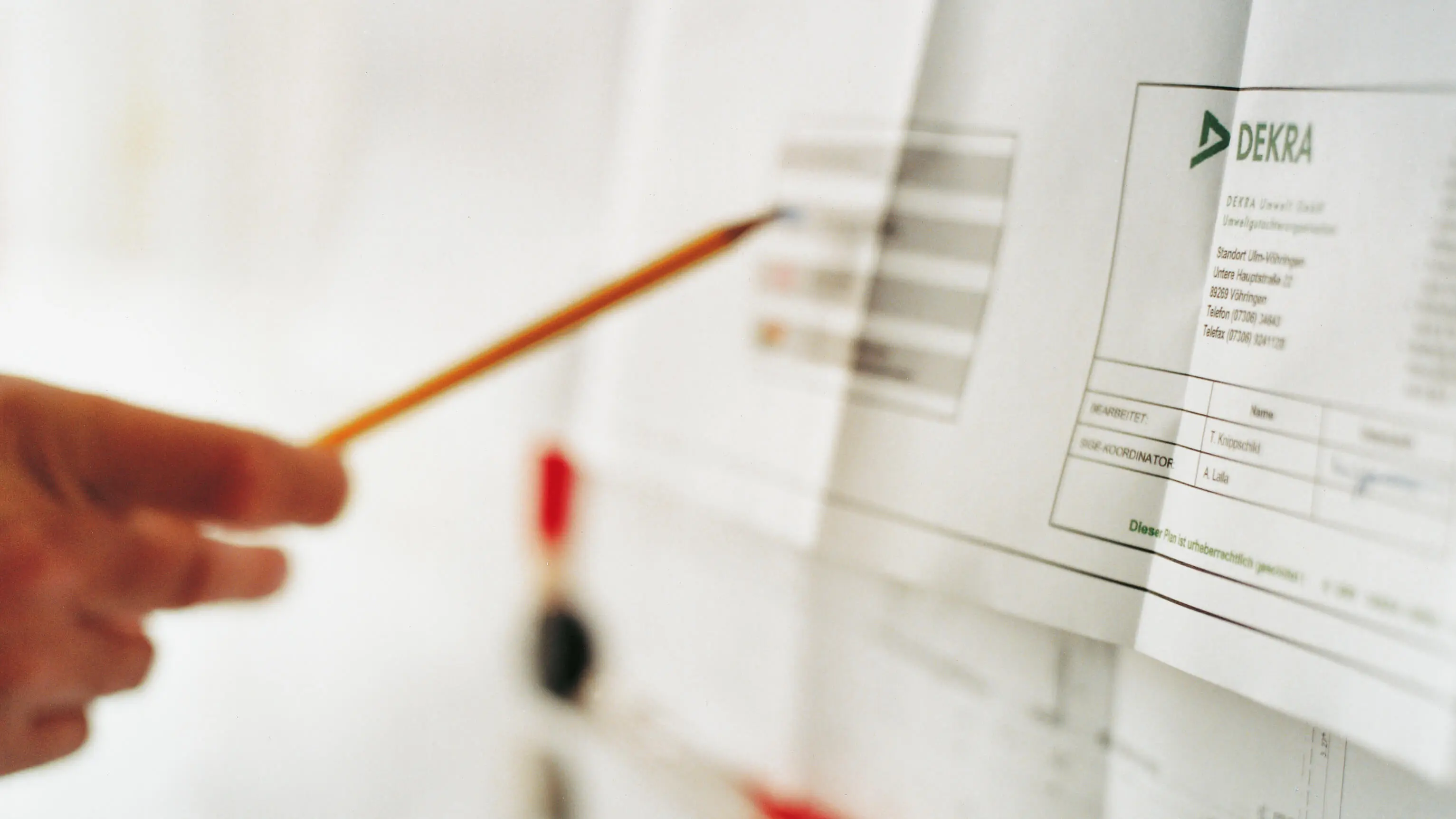 programas inspección municipal programas inspección municipal