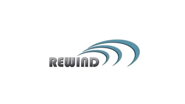 REWIND