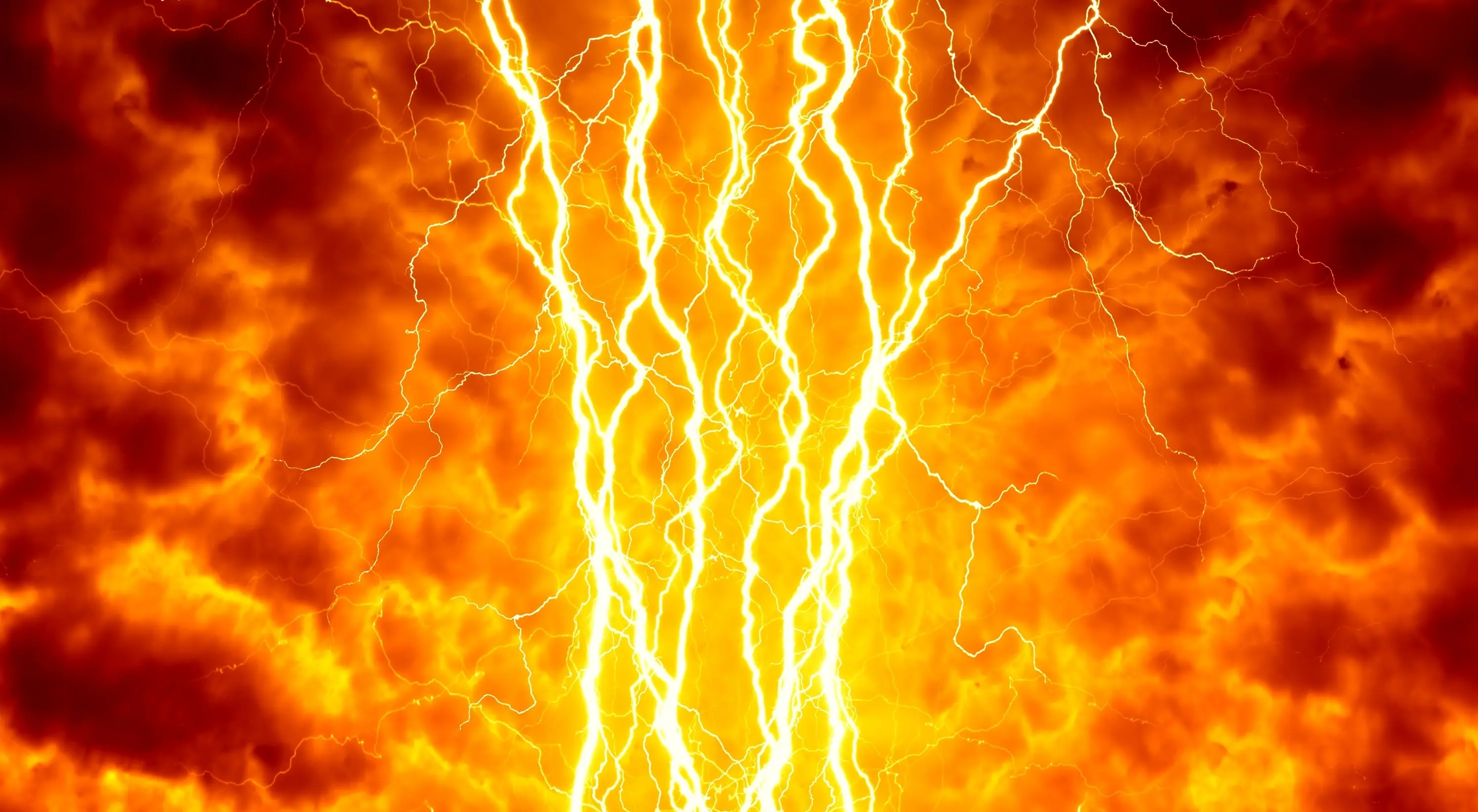 Control de riesgos electrostáticos en entornos ATEX