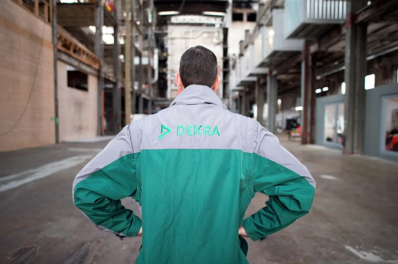 Certificaciones, Acreditaciones y Reconocimientos Certificaciones, Acreditaciones y Reconocimientos