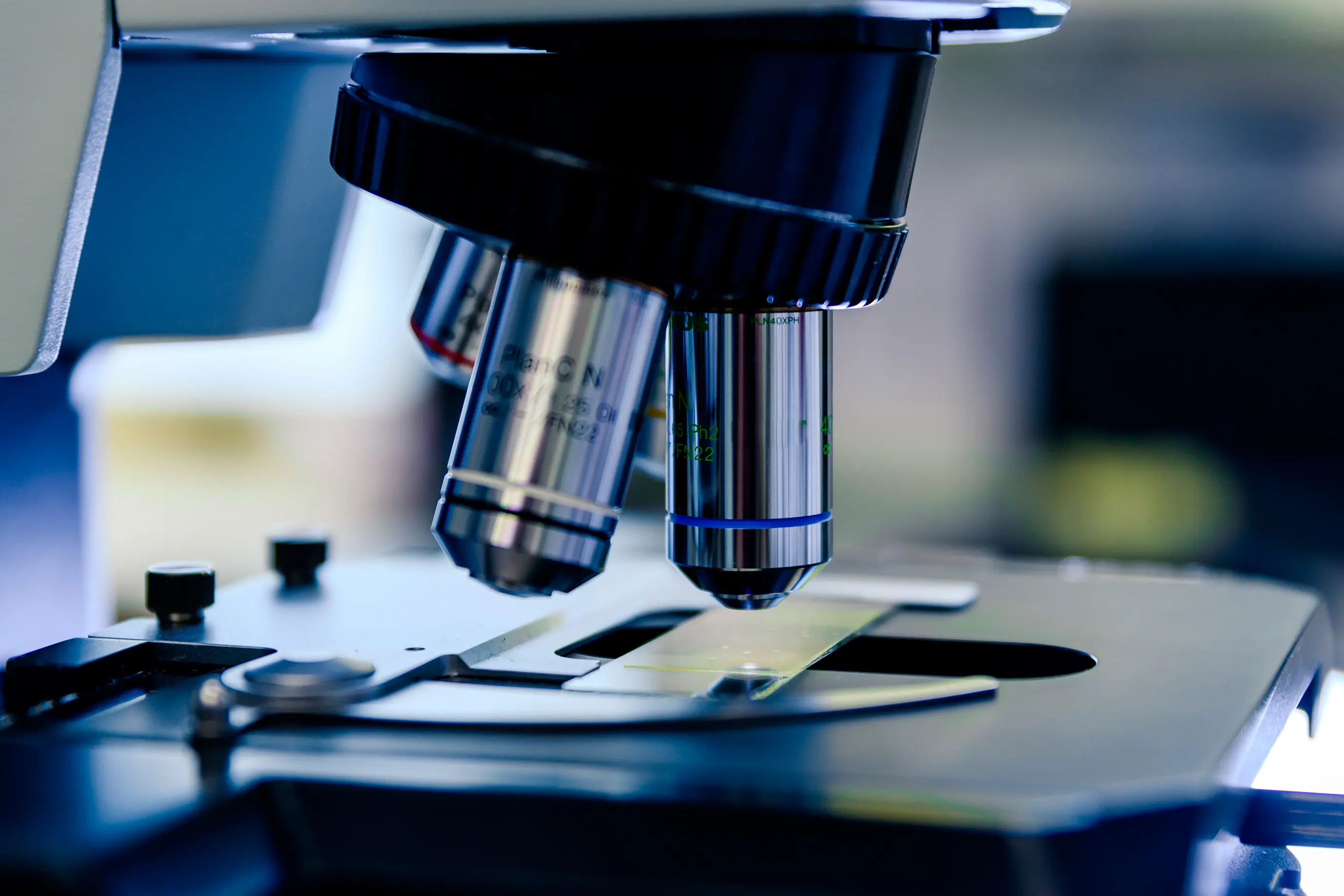 Registro REACH DEKRA