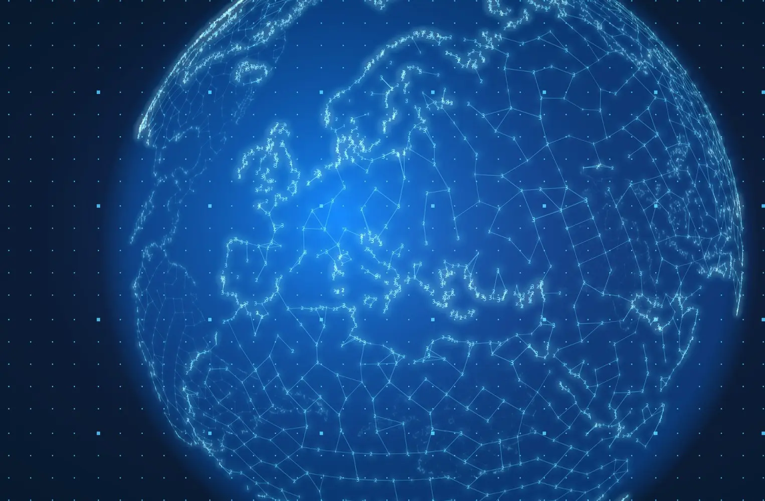 Regulación y estandarización de la IA en Europa