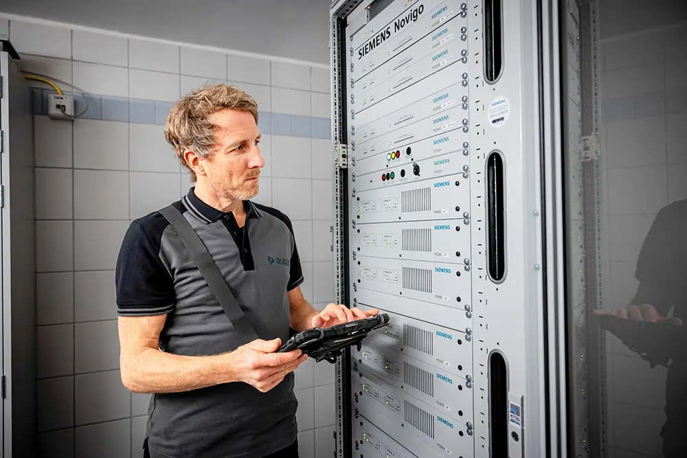 Revisión y seguimiento de medidas correctoras