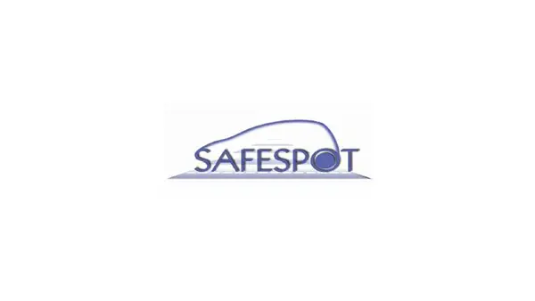 SAFESPOT