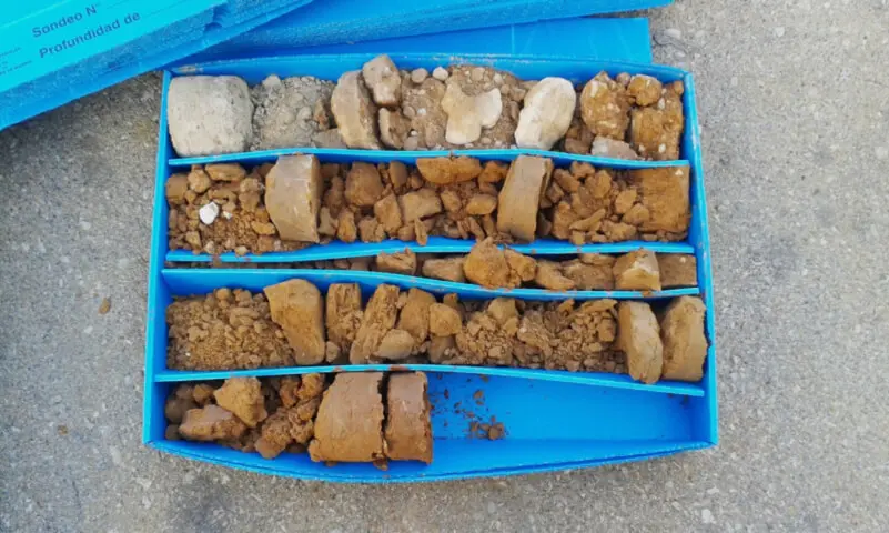 Análisis de Riesgos Ambientales y Consecuencias