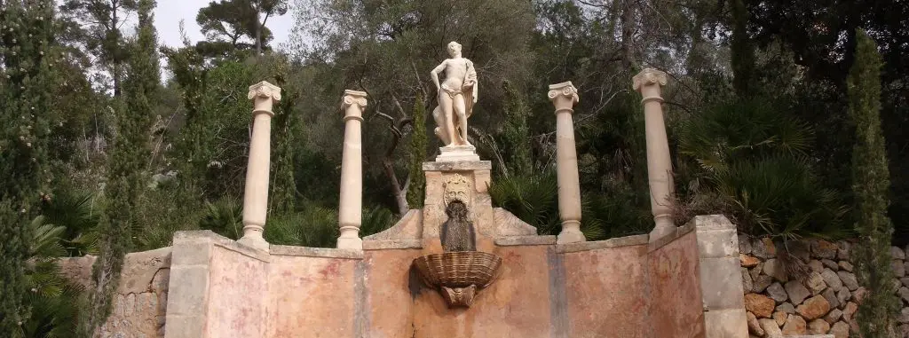 Plantilla de sección: References