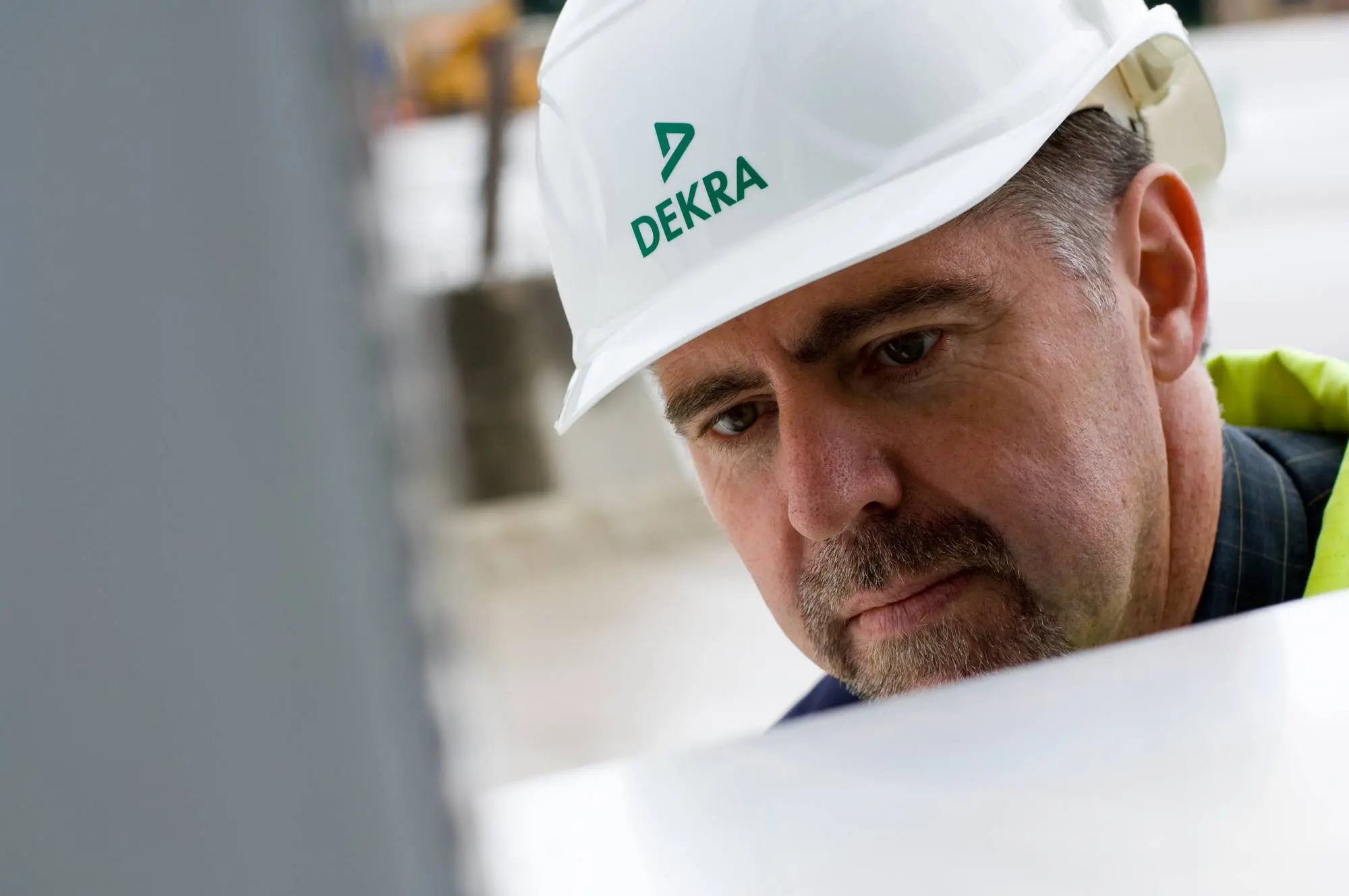 Renovación IsmATEX 1EM Renovación IsmATEX 1EM