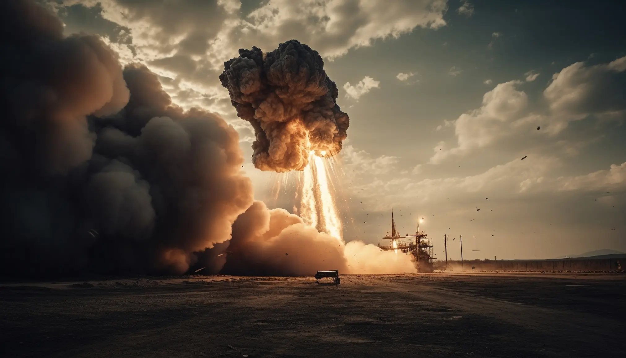 Reglamentación de accidentes graves (SEVESO)