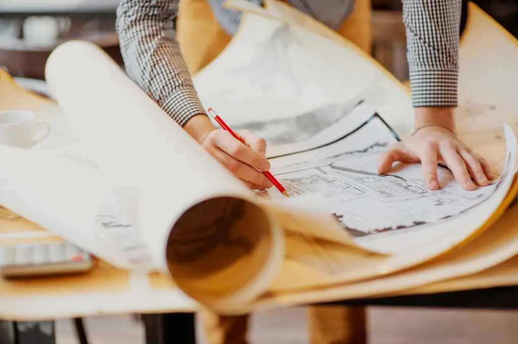 Due Diligence para parques eolicos DEKRA