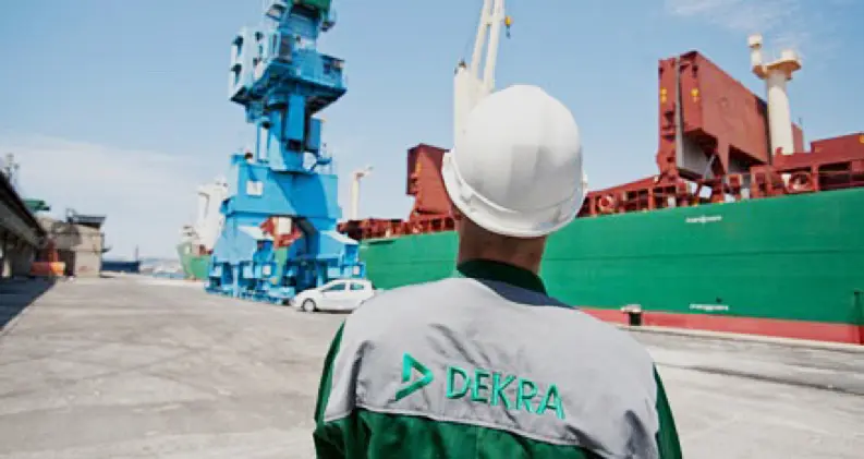 SEGURIDAD DE MÁQUINAS