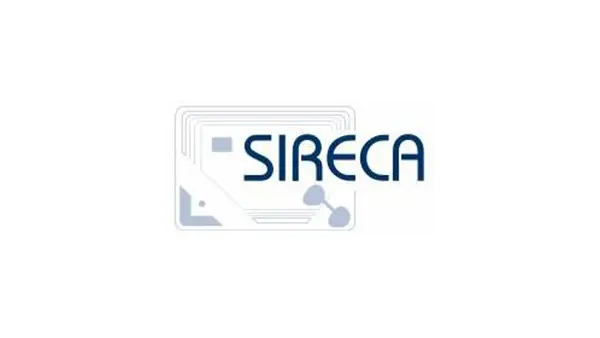 SIRECA