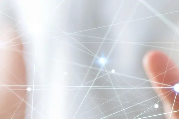 DEKRA SolutionPRO DEKRA SolutionPRO