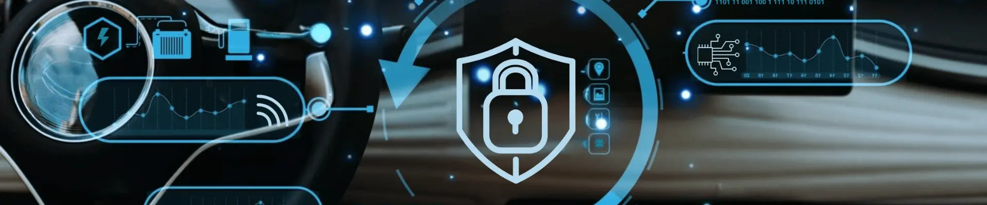 Digital Trust Services DEKRA Header Digital Trust Services DEKRA Header