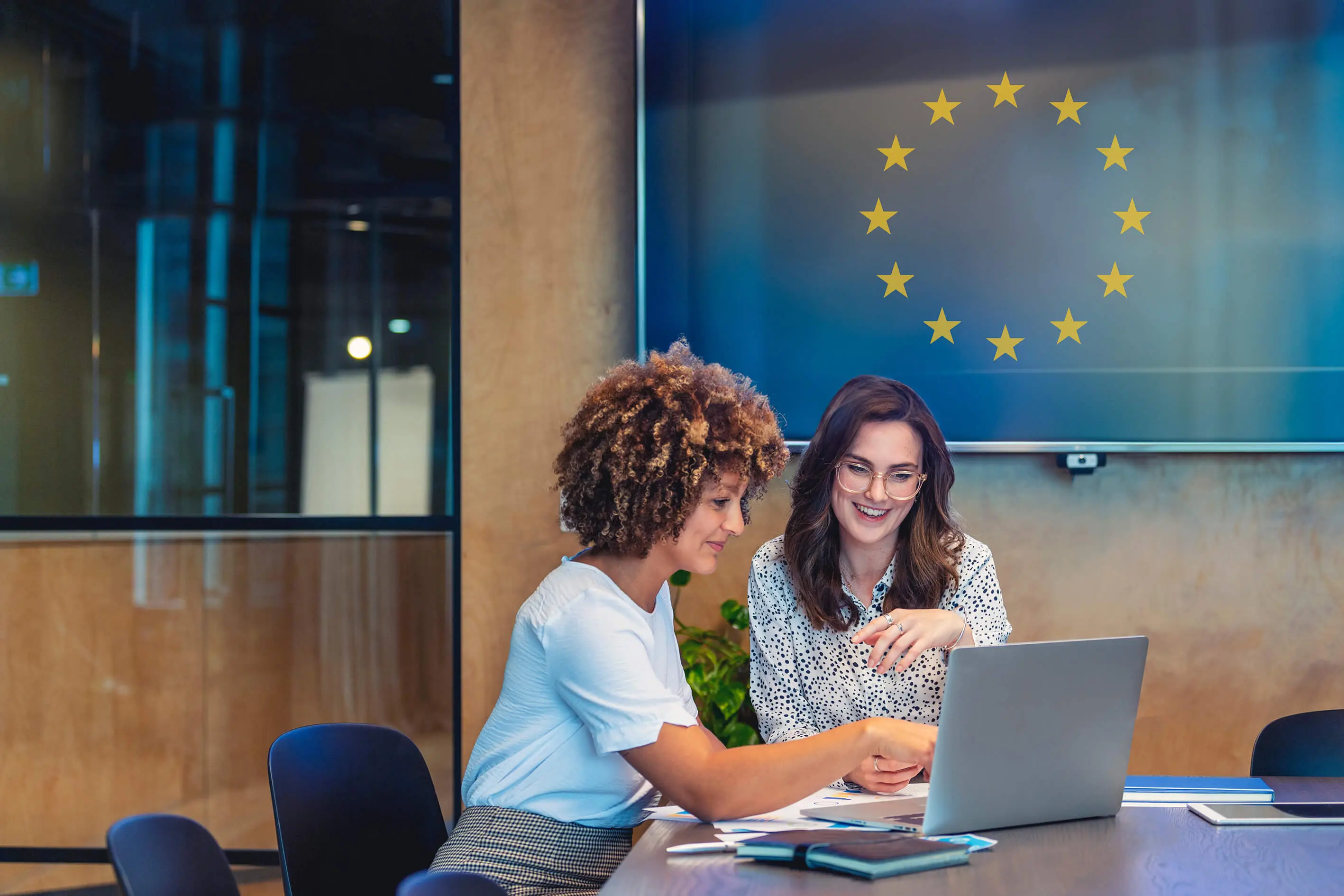 Taxonomía de la UE y finanzas sostenibles Taxonomía de la UE y finanzas sostenibles