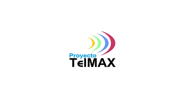 TeIMAX