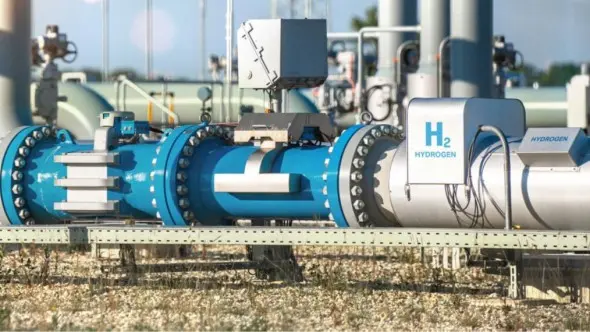 Los retos de seguridad de las energías alternativas