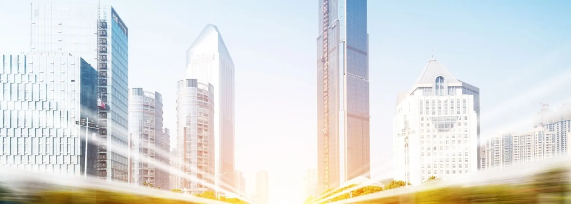 Líderes en Seguridad