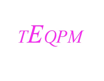 TEQPM